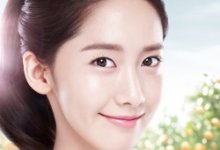 Top 9 Bí quyết giúp con gái Hàn có làn da đẹp nhất
