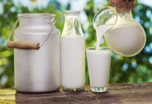 Top 9 Công dụng làm đẹp bằng sữa tươi không đường hiệu quả nhất