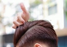 Top 9 Cửa hàng bán sáp vuốt tóc chất lượng nhất Hà Nội