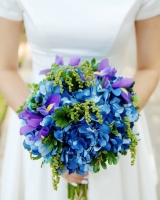 Top 9 Dịch vụ làm hoa cưới tốt nhất tại Hà Nội