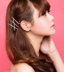 Top 9 Kiểu tóc đơn giản mà đẹp cho các bạn gái