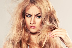 Top 9 Phương pháp hữu hiệu để có một mái tóc bóng mượt