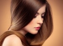 Top 9 Salon làm tóc đẹp nhất tại Nha Trang