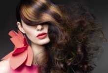 Top 9 Tiệm tạo mẫu tóc đẹp nhất ở Hải Dương