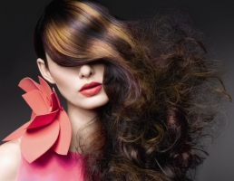Top 9 Tiệm tạo mẫu tóc đẹp nhất ở Hải Dương