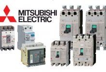 Tại sao nên chọn thiết bị điện của thương hiệu Mitsubishi? 8