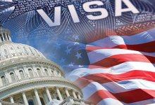 Những yếu tố ảnh hưởng đến thời gian xin visa du học Mỹ 18