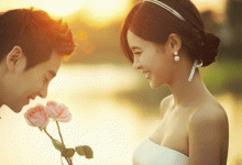 19 lời hay ý đẹp về vợ chồng giữ hôn nhân luôn hạnh phúc 4
