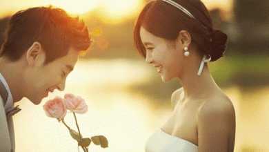 19 lời hay ý đẹp về vợ chồng giữ hôn nhân luôn hạnh phúc 6