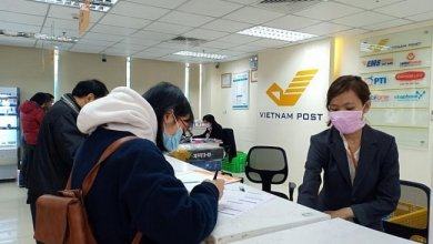 Danh sách bưu điện Quận Phú Nhuận bạn cần biết 18