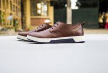 Danh sách shop giày nam tốt tại Hà Nội【2020】 3