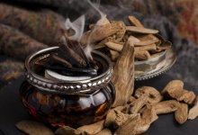 Đốt trầm hương: Tác dụng – ý nghĩa và cách đốt trầm hương 1