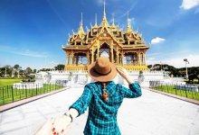Du lịch Thái Lan- Cẩm nang kinh nghiệm mới nhất từ A – Z 7