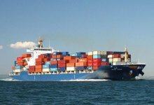 Quy trình giao nhận hàng hóa nhập khẩu bằng đường biển đúng quy định 2