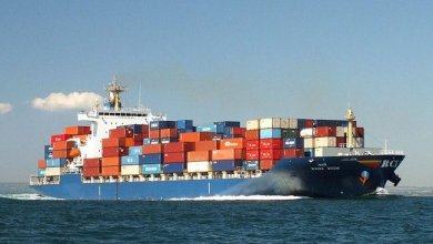 Quy trình giao nhận hàng hóa nhập khẩu bằng đường biển đúng quy định 8