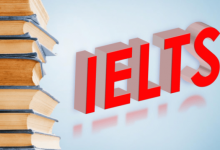 Review Học Phí IELTS của các địa điểm học IELTS hàng đầu TPHCM 3