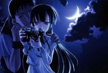 Top 9 Anime Vampire Nhật Bản hay nhất 2