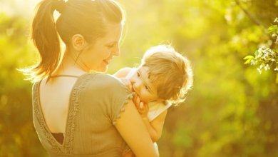 Top 9 bài văn về mẹ hay và ý nghĩa nhất 4