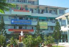 Top 9 bệnh viện tốt và uy tín nhất Đà Nẵng 2