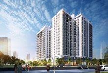 Top 9 căn hộ chung cư cao cấp nhất TPHCM 2