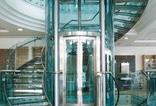 Top 9 công ty cung cấp và lắp đặt thang máy uy tín tại TPHCM 1