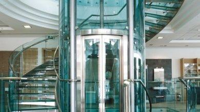 Top 9 công ty cung cấp và lắp đặt thang máy uy tín tại TPHCM 7