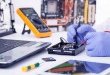 Top 9 công ty sửa chữa máy tính uy tín tại Tp.HCM 3