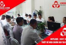 Top 9 công ty thiết kế website uy tín tại Đà Nẵng 3