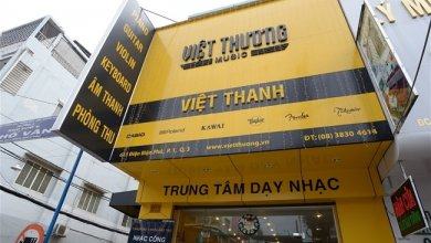 Top 9 địa chỉ học thổi sáo ở TP Hồ Chí Minh 8