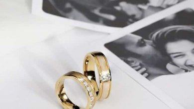 Top 9 địa chỉ mua nhẫn cưới, nhẫn cầu hôn đẹp tại TPHCM 4