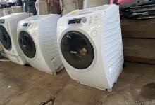 Top 9 địa điểm bán, sửa chữa máy giặt cũ rẻ, uy tín nhất TP Hồ Chí Minh 9