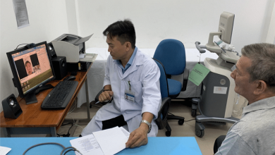 Top 9 Dịch vụ bác sĩ gia đình tốt nhất ở TP Hồ Chí Minh 6