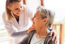 Top 9 dịch vụ chăm sóc người già tại nhà uy tín nhất ở TP.HCM 3