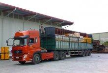 Top 9 dịch vụ chuyển kho xưởng trọn gói ở Đồng Nai 4