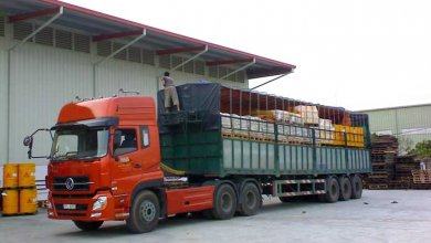 Top 9 dịch vụ chuyển kho xưởng trọn gói ở Đồng Nai 5
