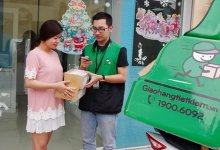 Top 9 dịch vụ giao hàng nhanh & tiết kiệm nhất Việt Nam 2