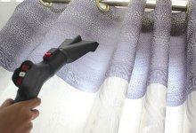 Top 9 dịch vụ giặt rèm cửa chuyên nghiệp & uy tín tại TPHCM 2