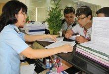 Top 9 Dịch vụ khai báo hải quan trọn gói uy tín nhất tại TP Hồ Chí Minh 3