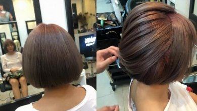 Top 9 Hair salon nhuộm tóc đẹp nhất TP Hồ Chí Minh 7
