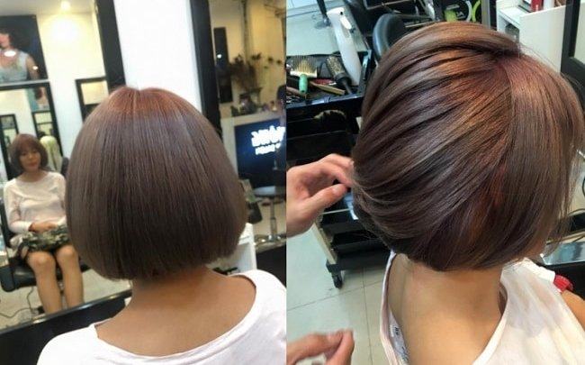Top 9 Hair salon nhuộm tóc đẹp nhất TP Hồ Chí Minh 1