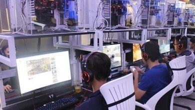 Top 9 Quán net chất nhất ở TP Hồ Chí Minh dành cho game thủ 6