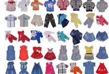Top 9 Shop bán quần áo trẻ em đẹp nhất ở TPHCM 1