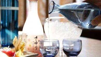 Top 9 shop bán rượu ngoại online uy tín nhất tại TPHCM 5