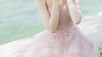 Top 9 Shop bán váy đầm dạ hội giá rẻ và đẹp nhất tại TP.HCM 4