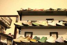 Top 9 shop giày nike chính hãng tại tphcm 2