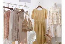 Top 9 shop quần áo đẹp miễn chê ở quận Thủ Đức 1