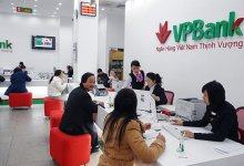 Top 9 tập đoàn, công ty lớn nhất Việt Nam 3