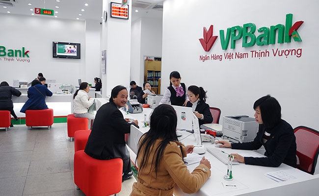 Top 9 tập đoàn, công ty lớn nhất Việt Nam 1