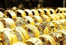 Top 9 Tiệm vàng bạc đá quý uy tín nhất tại Huế 4