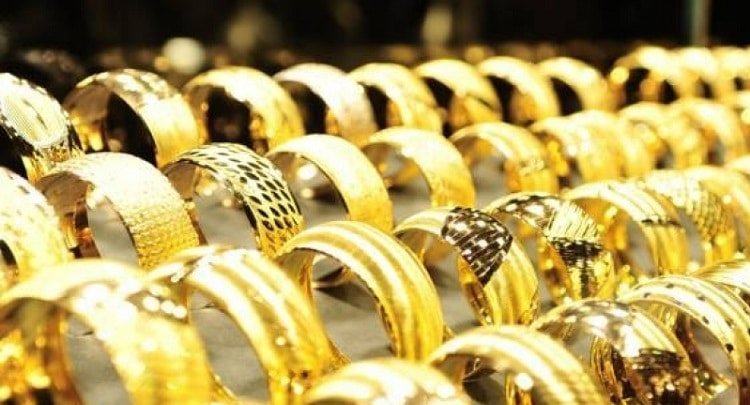 Top 9 Tiệm vàng bạc đá quý uy tín nhất tại Huế 1